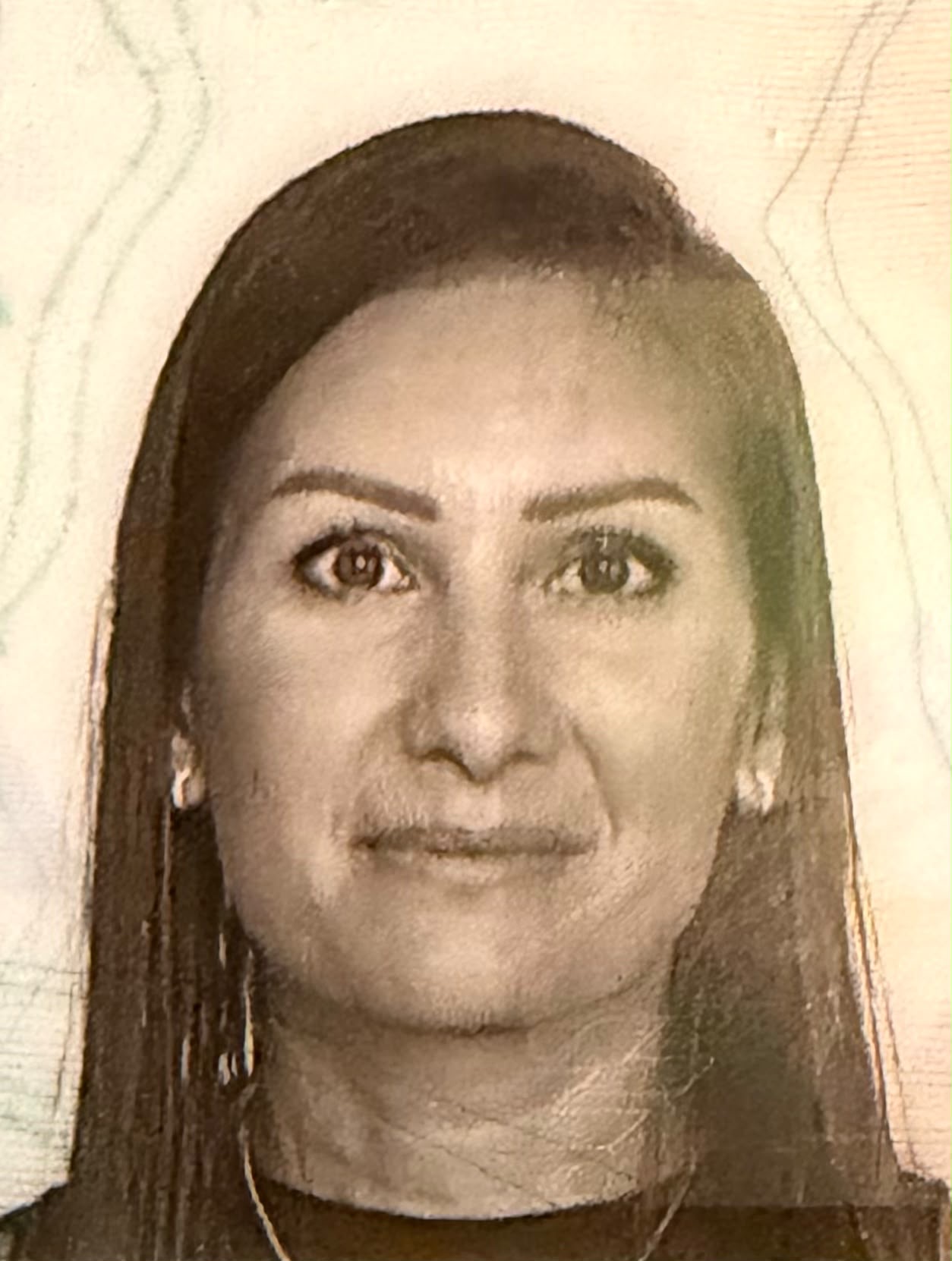 Monitors's picture